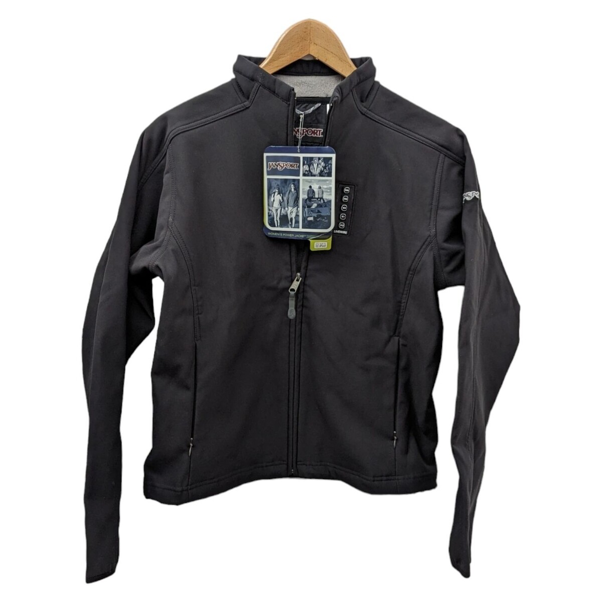 Full-size item image