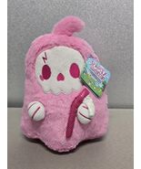 Squishable Party Snacker Pink Reaper Plush - $19.90