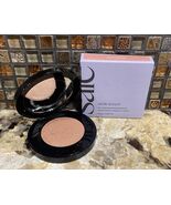 SAIE Glow Sculpt Multi-Use Cream Highlighting Blush QUARTZGLOW .20 Oz NE... - $22.72
