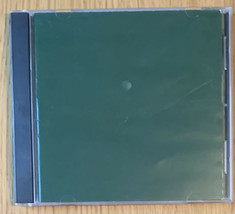 Skankin’ Pickle The Green Album CD Dr. Strange Records Bruce Lee Band As... - £17.57 GBP