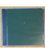 Skankin’ Pickle The Green Album CD Dr. Strange Records Bruce Lee Band As... - £17.30 GBP