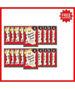 Luxury Sandalwood Soap - Case of 18 Bars, 2.62oz Each - Ayurvedic Skin Care - $678.97 MXN