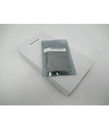  Repair Kit for Control Board WPW10310240 W10310240 W10213583C + Instruc... - $33.11 CAD