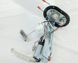 SP9004H For 2002-2004 Toyota Tacoma Fuel Pump Sender Assembly Replace 77... - $58.47