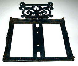 Item image 14