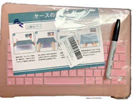Item image 12