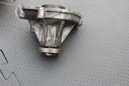 2000-2002 JAGUAR S TYPE V8 ENGINE COOLANT WATER PUMP M462 image 6