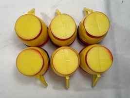 Item image 15