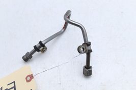 07-13 MERCEDES-BENZ W221 S600 M275 FUEL LINE TUBE PIPE E4255 image 10