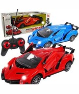 Remote Control Speed Rider Car - $25.99
