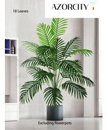 Artificial Palm Trees - $285.10 MXN+