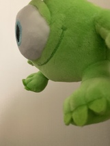 Item image 14