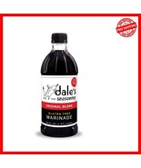 Health-Conscious  Steak Seasoning - 16oz, Gluten-Free &amp; No Cholesterol - $408.70 MXN