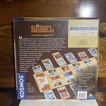 Item image 9