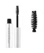 Anastasia Beverly Hills Clear Brow Gel SIZE 0.26 oz/ 7.85 ml - $27.16 CAD