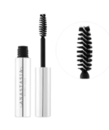 Anastasia Beverly Hills Clear Brow Gel SIZE 0.26 oz/ 7.85 ml - £15.68 GBP