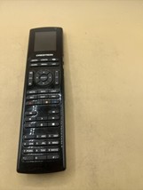 Crestron MLX-3 Color LCD Handheld Remote ECN13700 For Parts - £19.56 GBP