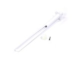 OEM Icemaker Fill Tube For Whirlpool ED26SSXLWR0 ET22DKXAN02 ET20DMXAW00 - $31.37