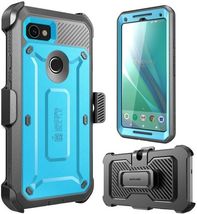 Taylor Made Rail Mount Fender Line Clip for 7/8" Rails - $32.10