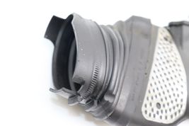 07-09 MERCEDES-BENZ W211 E320 DIESEL AIR INTAKE PIPE MAF SENSOR DUCT Q9668 image 7