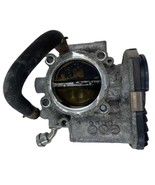 2012-2018 Chevrolet Sonic 1.8L Throttle Body Valve Assembly OEM - $44.50