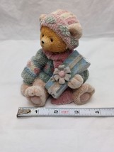 Item image 12