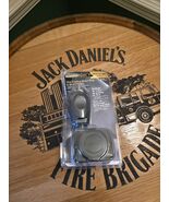 12VCPS3, 70 Amp Trolling Motor Plug Receptacle, 12/24/36/48V, Marine Con... - €55,25 EUR