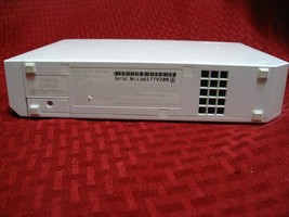 Item image 13
