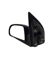 Driver Left Side View Mirror Manual Fits 02-06 VUE 610074 - £52.95 GBP