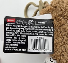 Item image 8
