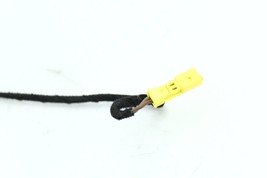 2005-2007 MERCEDES W203 C350 C230 FRONT RIGHT SEAT WIRE WIRING HARNESS H1119 image 10