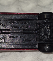 Item image 7