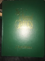 The Arrosé Jardin Par J. Boyd Nicholson (1994, Couverture Rigide) - £33.08 GBP