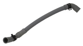 New OEM Replacement for Samsung Dishwasher Drain Hose DD81-01502A - $111.14
