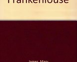 Frankenlouse James, Mary - $2.93