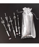 Star Wars Makeup Brushes - $27.67 CAD