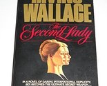 The Second Lady Wallace, Irving - $2.93