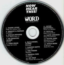 Item image 3