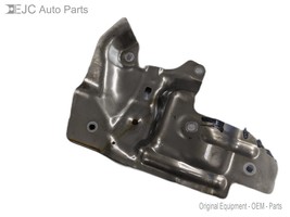 Engine Oil Baffle For 12-17 Toyota Camry  1.8 121210010 FWD - $556.56 MXN