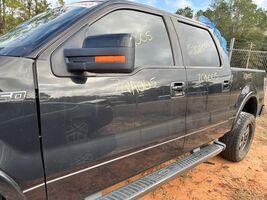 F150      2013 Fuel Vapor Canister 1044869941 - $102.00 CAD