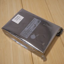 NOS Seagate Barracuda 2.1GB SCA 80 Pin 7.2k Hard Drive ST32550WC w. Jump... - £55.13 GBP