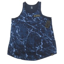 Under Armour Project Rock BSR IsoChill Tank Top Mens Size Medium NEW 138... - $34.95