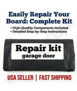 REPAIR KIT 41A5021-4 LiftMasterCraftsman - $24.99