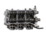 Left Cylinder Head From 2010 Lexus IS250  2.5 1110239037 4GR-FE - $199.95