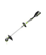 EGO Power+ String Trimmer, Battery Powered, 15&quot; Trimmer for Weeds and Gr... - $16,934.35 MXN