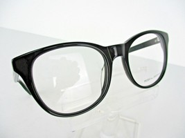 JASON WU Frida (BLK) Black 53 x 20 138 mm Eyeglass Frames - $47.50