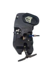  ACCORD    2002 Lock Actuator 424703 - $28.59