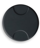 ezGear The Original Auricolari Auricolare Conservazione Soluzione - Onyx... - $185.85 MXN