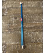 Susan Bates Aluminum Knitting Needles 4.5mm - $544.58 MXN