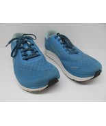 Altra Rorin 4.5 Womens Mineral Blue Running Shoes Size US 9.5 EUR 41 - £31.06 GBP